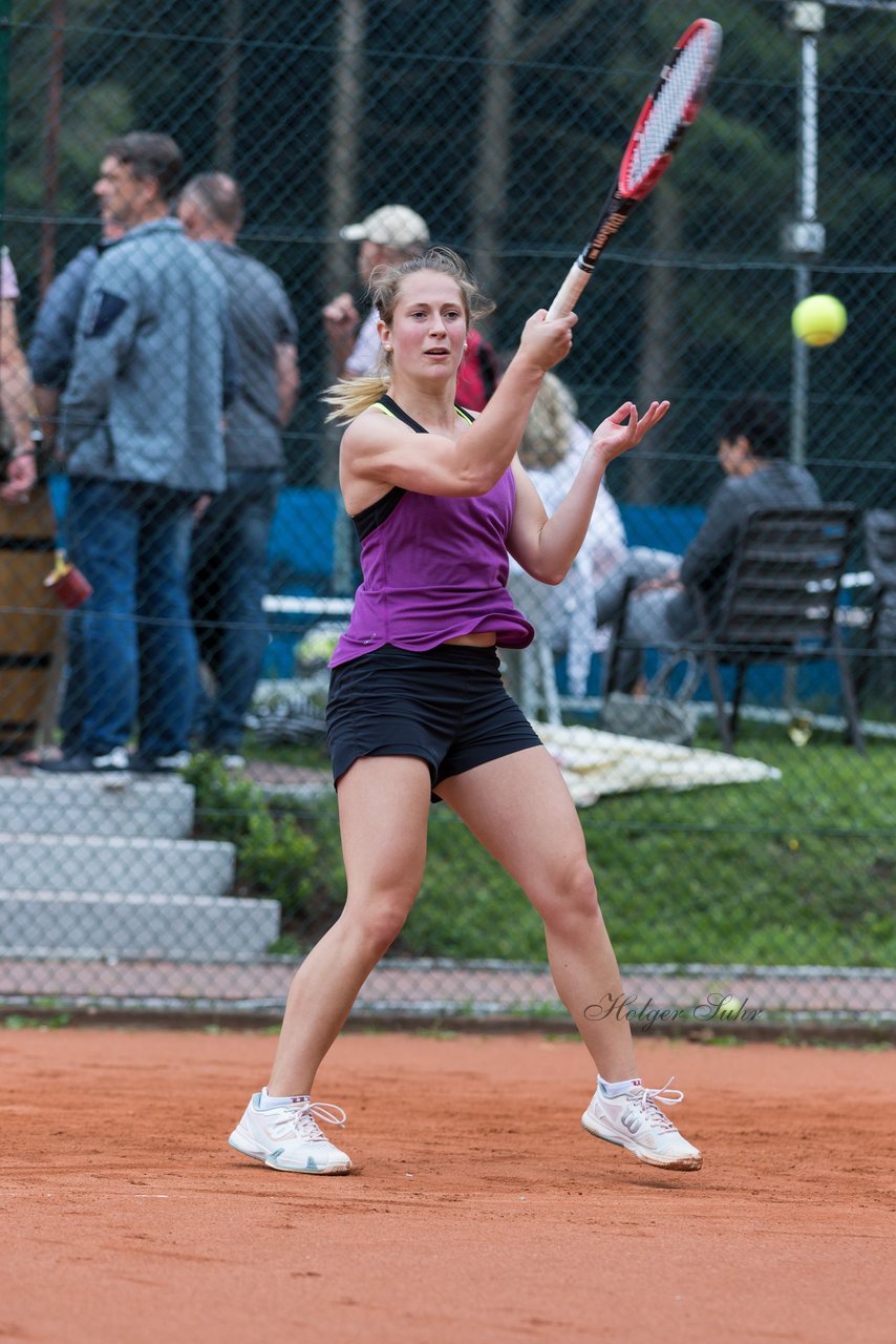 Bild 376 - Norderstedt Open